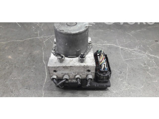 Jednotka ABS 0265950806   Peugeot 807 2014