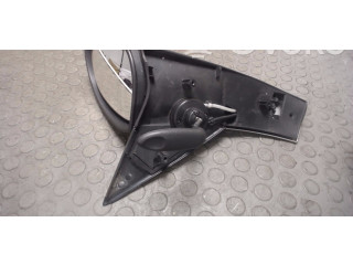 Zpětné zrcátko  Opel Vectra B 1996  90568438, 06428014  