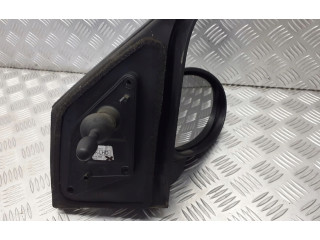 Zpětné zrcátko  Toyota Aygo AB10 2006  E8013775  