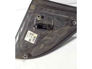 Зеркало (управляемое электричеством) 010795   Opel Astra H