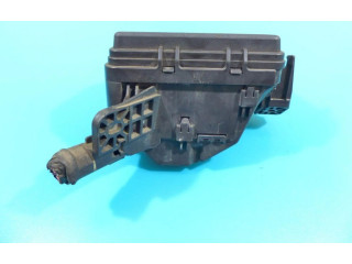   Pojistková skříňka 82662-0D140, IMPRK1227475   Toyota Yaris 2012