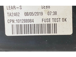 Vstřikovač 32212302, 101288984   Volvo XC60     