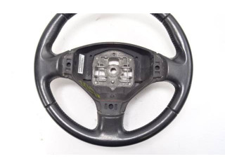 Volant Peugeot 5008 2010 3511029307431, 9686613  