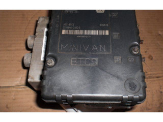 Блок управления АБС P04721428AC   Chrysler Voyager