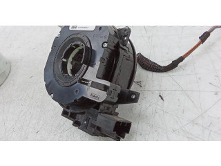 Подрулевой шлейф SRS BJ3214A664CA   Land Rover Range Rover Evoque L538