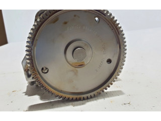 Čerpadlo oleje 30758272   Volvo XC60   B 6324 S