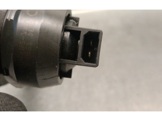 Vstřikovač 038130073AJ, 0414720037BOSCH   Seat Ibiza III (6L)    ATD 