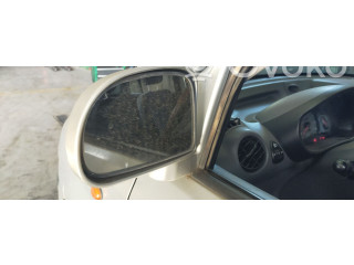 Зеркало электрическое        Hyundai Atos Classic  1997 - 2003 года   