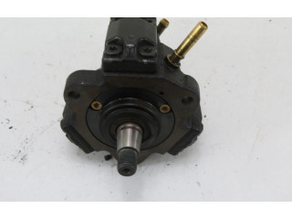 Vstřikovací čerpadlo 0445010071   Fiat Stilo    192 A5.000 