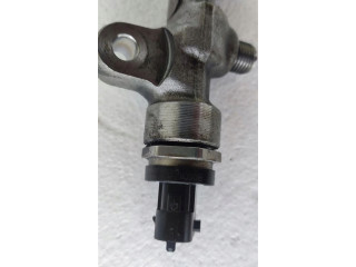 Vstřikovací lišta 0445214181   Hyundai ix35  pro naftový motor 1.7  