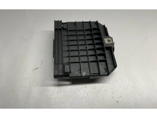 Блок управления коробкой передач 7P0927815   Volkswagen Touareg II