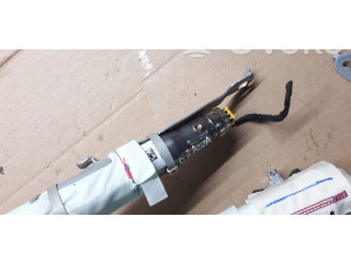 Přístrojová deska  Audi A4 S4 B9 8W 2020 8W9880742F  