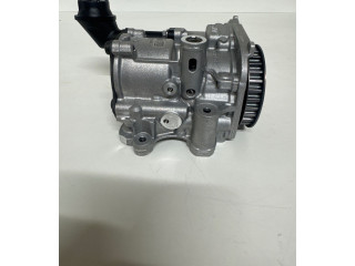 Масляный насос   04L145208H, 230506  Volkswagen Caddy 