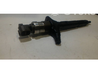 Форсунка 8-97239161-7, DENSO05E-04411    Renault Espace -  Grand espace V   