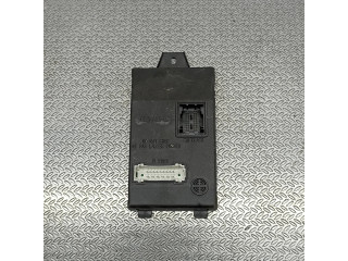 Блок комфорта 8200249129A, U118522004   Renault Twingo I   