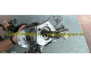    Рулевая рейка AMR4941   Land Rover Range Rover P38A 1994-2001 года
