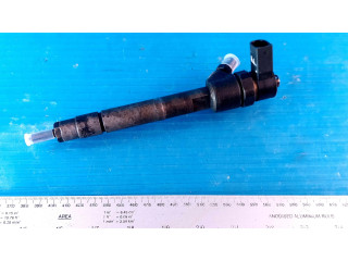 Форсунка A6480700287, CKAB21    Mercedes-Benz E W211 для дизельного двигателя 648961    30115385 3.2