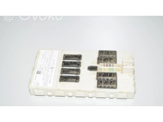 Блок управления 6847036, 5A42138   BMW i3