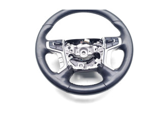 Volant Mitsubishi Outlander 2018 44000A759, GE400-003  