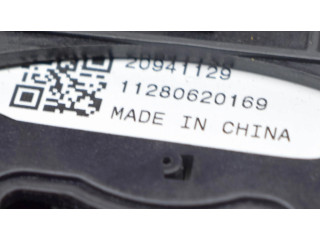 Подрулевой переключатель 20941129, 20941131   Chevrolet Cruze