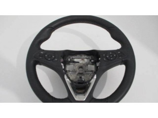 Volant Opel Corsa F 2019 647390500A, 2100410407  