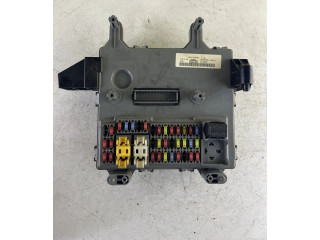 Блок предохранителей 56010436AE, 30959L   Jeep Cherokee III KJ    