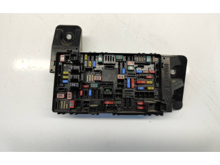 Блок предохранителей  68312776AC, 8318070812C   Dodge RAM 1500 DS    