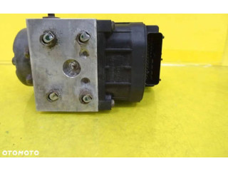 Jednotka ABS 0273004136, 90496978   Opel Corsa  1997