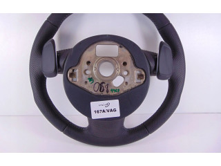 Volant Audi RS4 B8 2013 8K0419091CR  