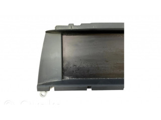 Дисплей    9231320, 998A003001100   BMW X3 E83