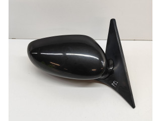 Zpětné zrcátko  Porsche 911 996 1999  99673122000, 99673122000  