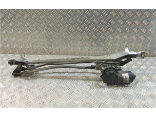 Моторчик дворников P04574577AC, T3089A0750    Chrysler 300M