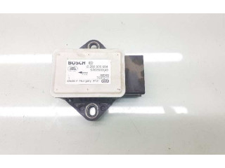 Блок управления 0265005654, SRO500140   Land Rover Range Rover Sport L320