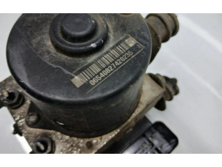 Блок АБС 10020601064, 1K0907379K   Audi  A3 S3 8P  2003 - 2012 года