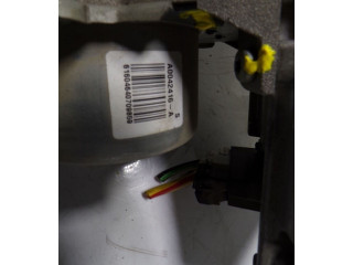 Ось рулевого колеса     2365893, AY113C529CX    Ford Transit 