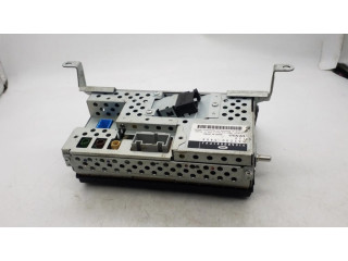 Дисплей    YIE500081PVJ, 4622005408   Land Rover Discovery 3 - LR3