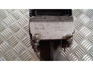 Jednotka ABS 0265216017, 30821397   Volvo S40, V40 2001