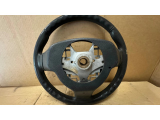 Руль Toyota Corolla E120 E130  2004-2007 года 6033661      