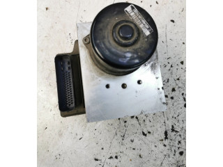 Jednotka ABS 8N0907379D, 3X1765   Audi TT Mk1 1999