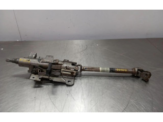 Volant Peugeot 207  115900H107  