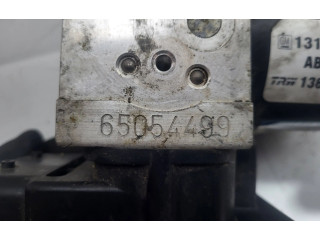 Jednotka ABS 13509008U, 13664108   Opel Vectra C 2004