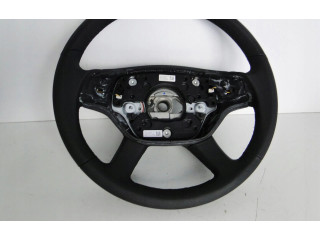 Volant Mercedes-Benz CL C216 2007 A2214600103, A2214600103  