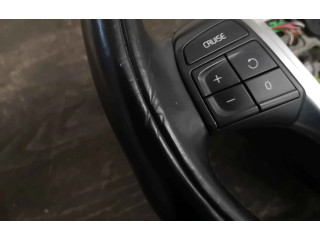 Volant Volvo S80 2013   