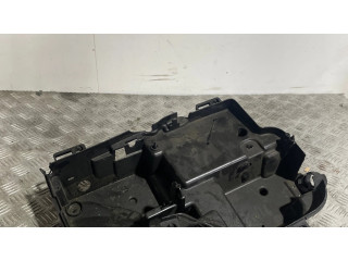 Крышка блока предохранителей 9659031380   Citroen C5    