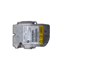 Блок подушек безопасности 65773453791, 0285010086   BMW X3 E83