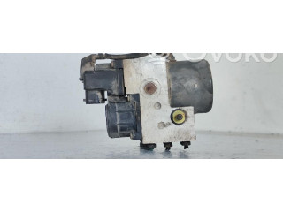Блок АБС 0273004406   Renault  Espace III  1997 - 2003 года
