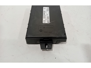 Блок комфорта 231a02188r, 284B14456R   Renault Captur II   