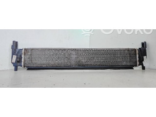 Píst 5Q0121251EL   Skoda Octavia Mk3 (5E)    CLHA 