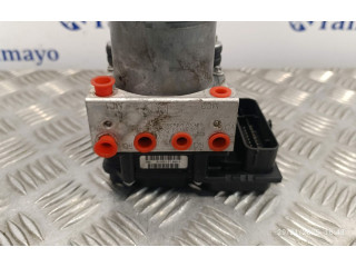Vstřikovací lišta 0265231508, 0265800406   Citroen C4 Aircross    9HX 