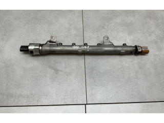 Vstřikovací lišta 03L130764A, 03L089H   Volkswagen Golf VI     